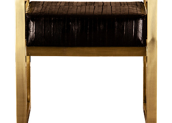 Стул Agrife Leather