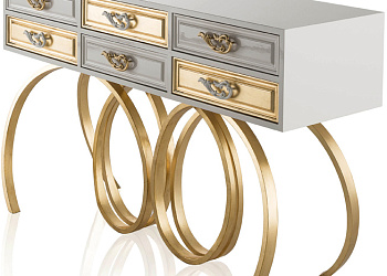 Консоль   Ecstasy