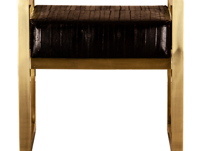 Стул Agrife Leather