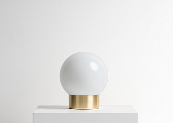 Настільна Лампа Bulma