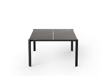 Стол Tablet table 105x70x40