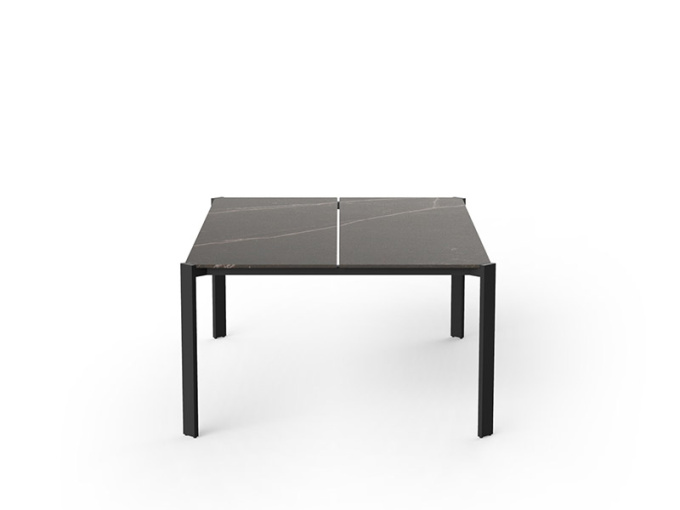 Стол Tablet table 105x70x40