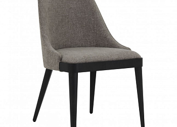 Стул Danimarca - Арт. 0228S