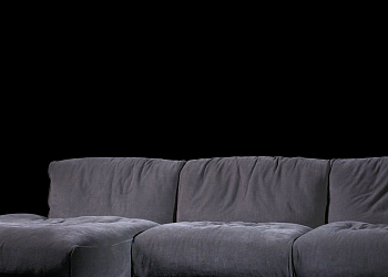 Диван Grande Soffice