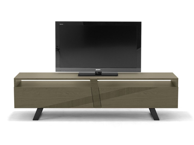 Тумба ТВ TRACK