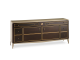 Буфет Claridge - 4 doors and 2 drawers Буфет Claridge - 4 doors and 2 drawers