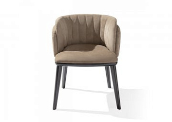 Стул Poltroncina | Art. ANNETTE