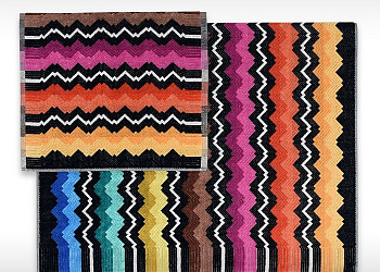 Полотенце Vasilij