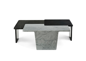 Журнальный стол Gaya