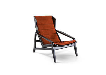 Кресло D.156.3