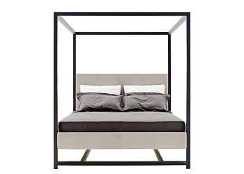 Кровать Alcova '09