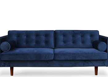 Диван N101 от Ethnicraft