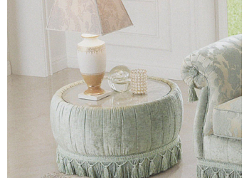 Стіл Giorgio Casa S117