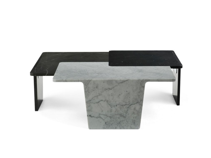 Журнальный стол Gaya