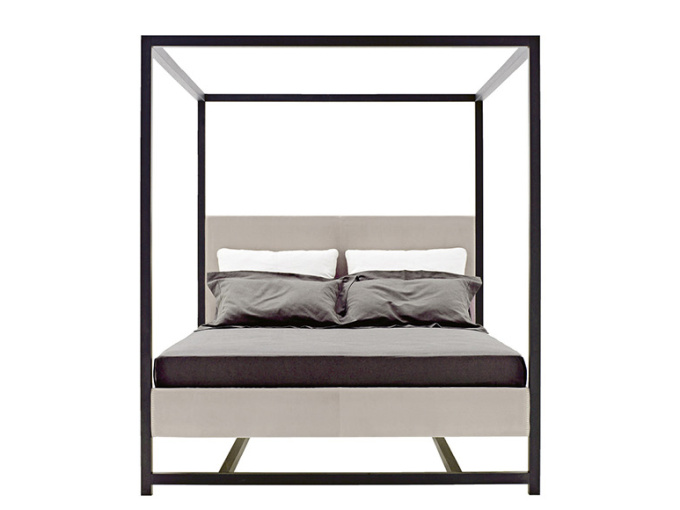 Кровать Alcova '09