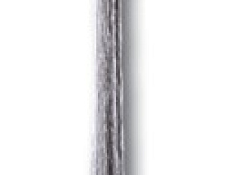 Канат Nappa N38