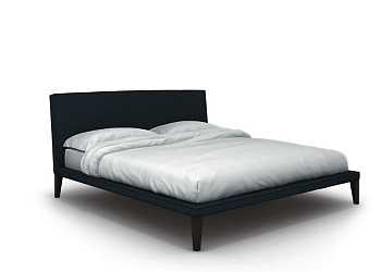 Кровать Gilda