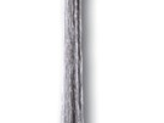 Канат Nappa N38