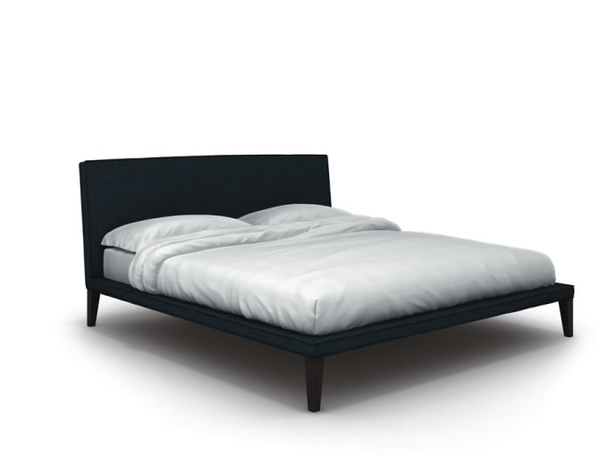 Кровать Gilda