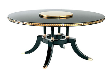 Стол CAESAR T 900