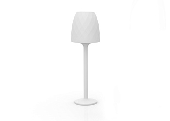 Лампа Vases floor lamp ø56x180