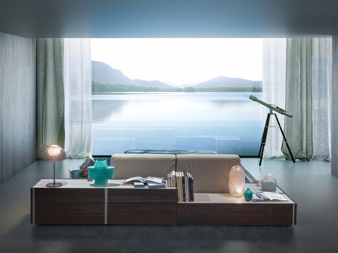 Комод Da-Do system