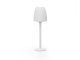 Лампа Vases floor lamp ø56x180