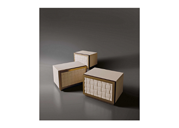 Прикроватна тумба Eden