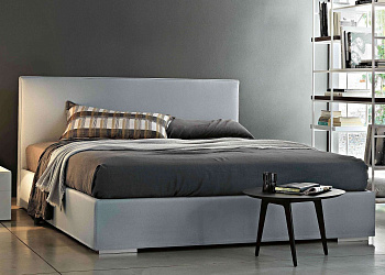 Кровать Camille