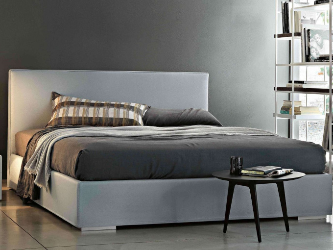 Кровать Camille