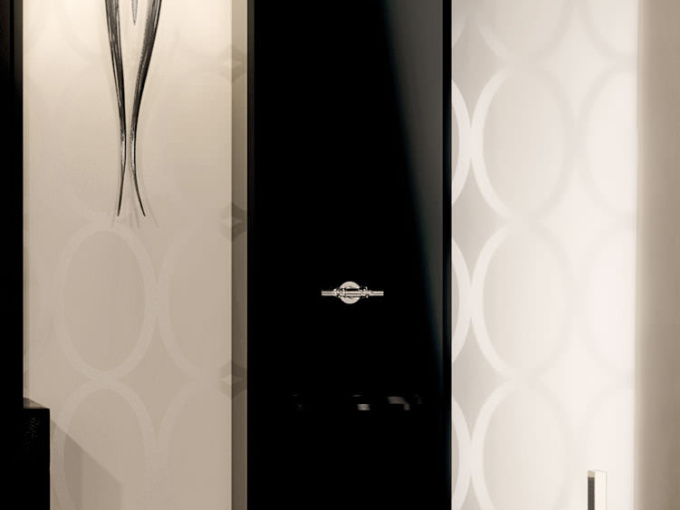 Ванная комната Marienbad