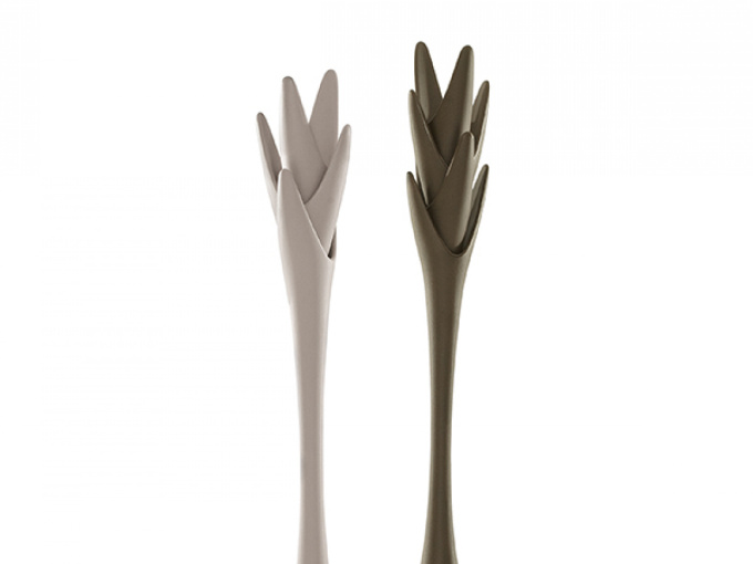 Вешалка Spiga