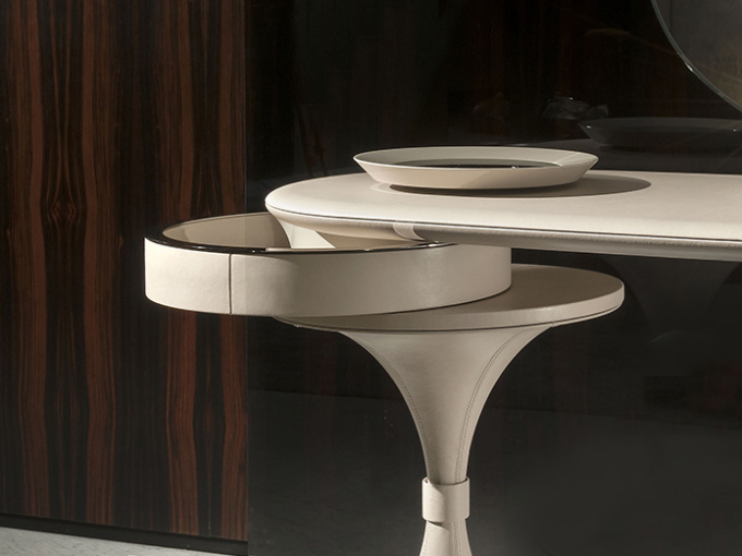 Петінез Donald