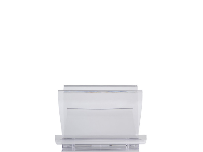 Подставка Front Page