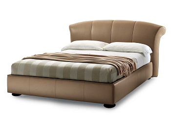 Кровать Bristol