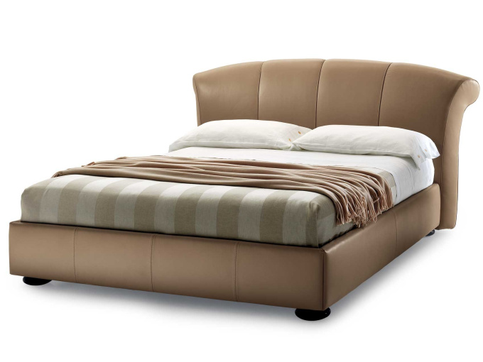 Кровать Bristol