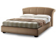 Кровать Bristol Кровать Bristol