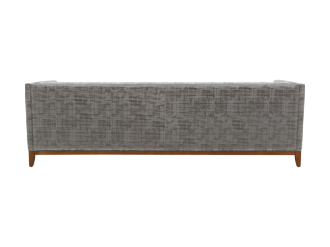 Диван Lixis art 9452g