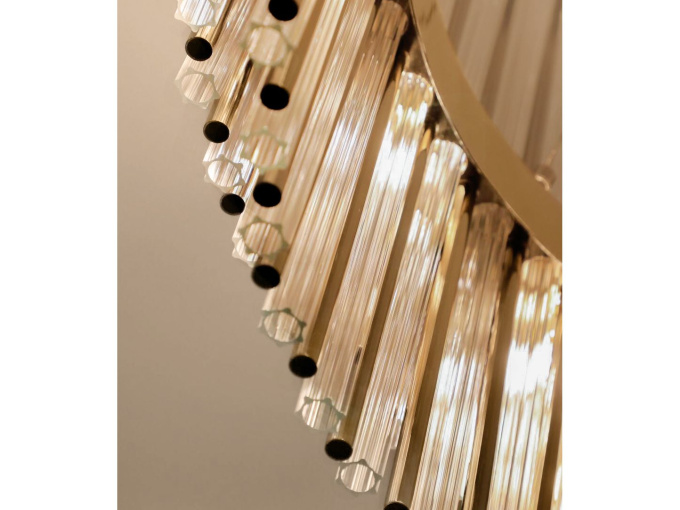 Підвіска Halma