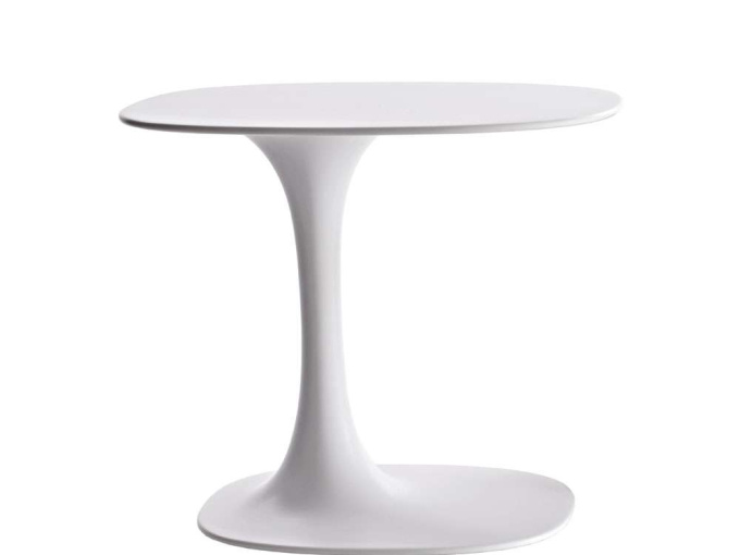 Журнальный столик Awa