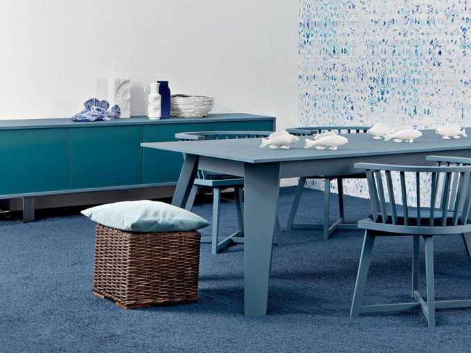 Кирпич Sweet 69