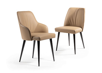 Стул Comfort Sedia