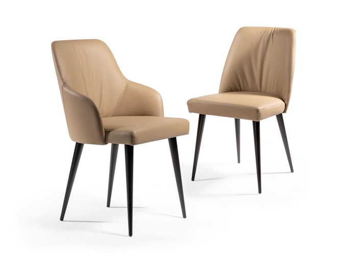 Стул Comfort Sedia