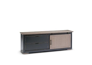 Тумба ТВ Maxime