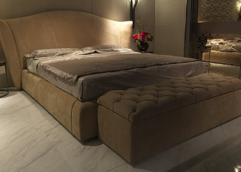 Скамейка Sam