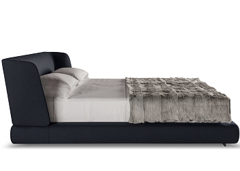 Ліжко Reeves Bed