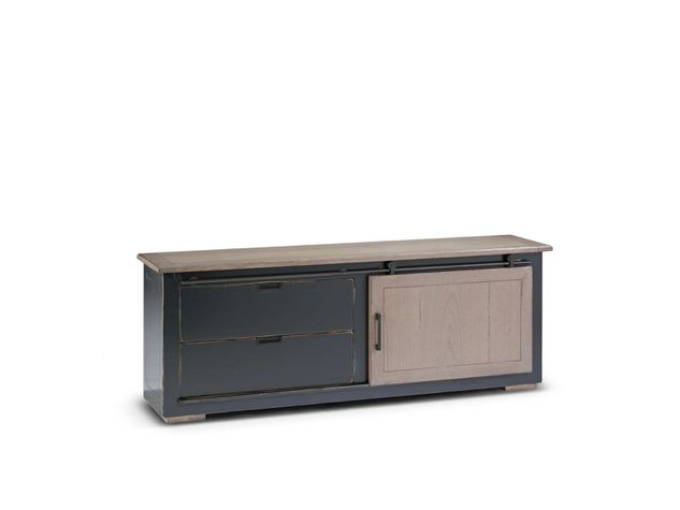 Тумба ТВ Maxime