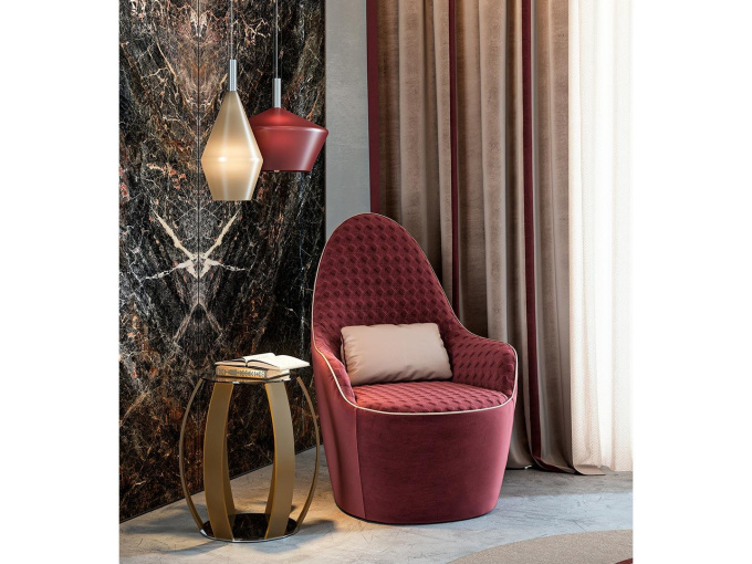 Потолочный светильник  24 Gradi