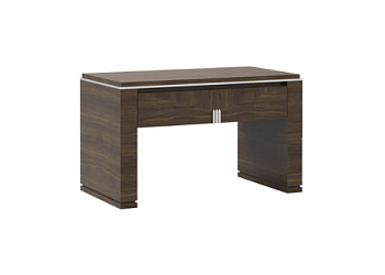 Тумбочка CYN 7701 K Crystal