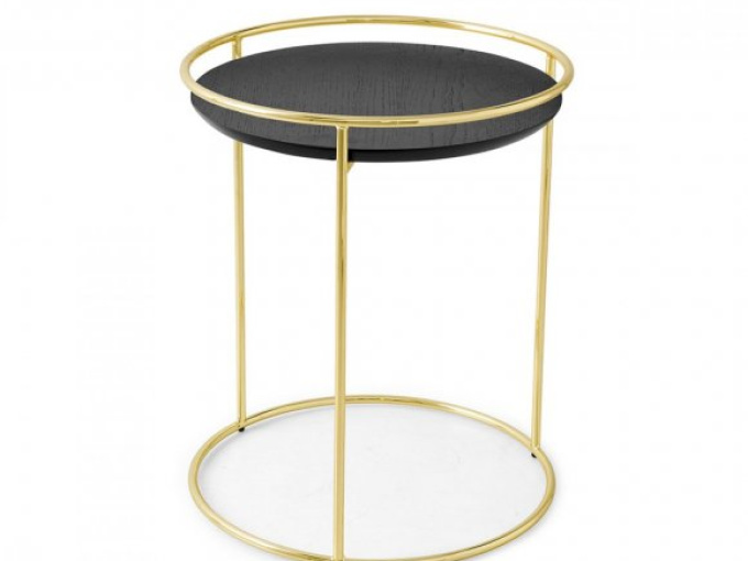 Журнальний столик Atollo